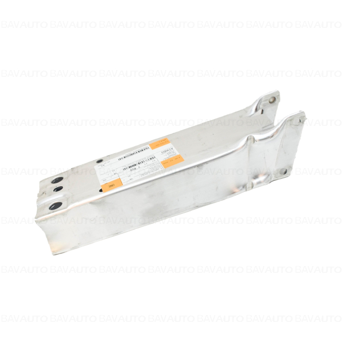 51117459887 - Deformation element, front left - BMW - Seria 1 F40, Seria 2 F44 - de la 01.07.2019 - Original BMW Group - B…