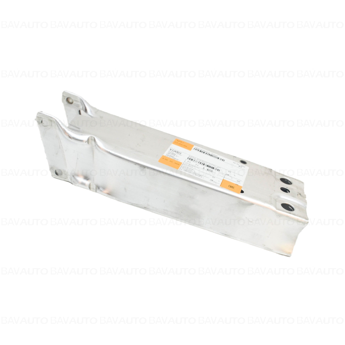 51117459888 - Deformation element, front right - BMW - Seria 1 F40, Seria 2 F44 - de la 01.07.2019 - Original BMW Group - …