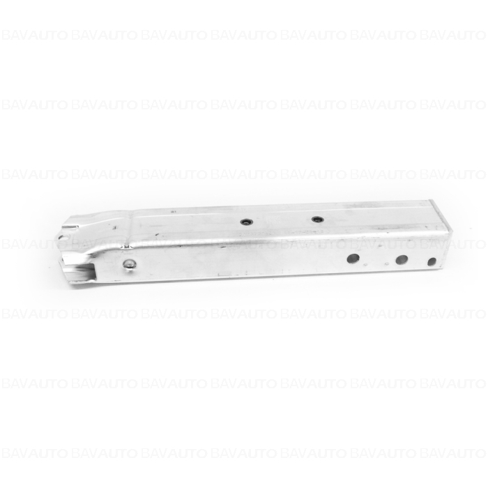 51117459891 - Deformation element, front lower left - BMW - Seria 1 F40, Seria 2 F44 - de la 01.07.2019 - Original BMW Gro…