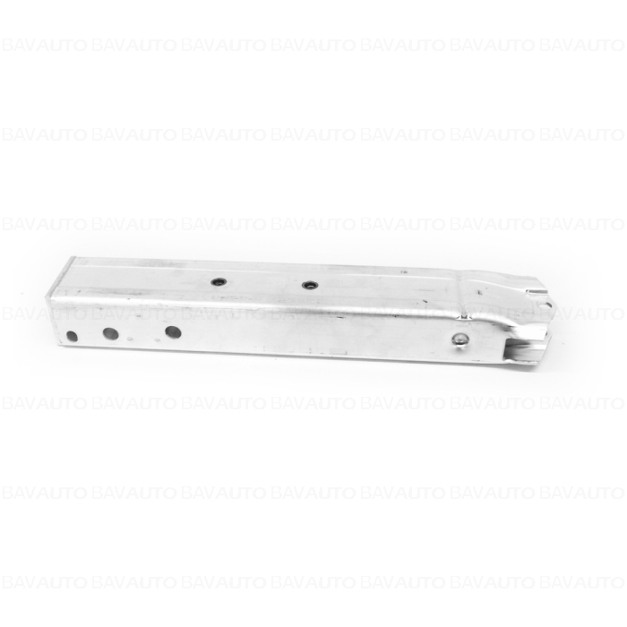 51117459892 - Deformation element, front lower right - BMW - Seria 1 F40, Seria 2 F44 - de la 01.07.2019 - Original BMW Gr…