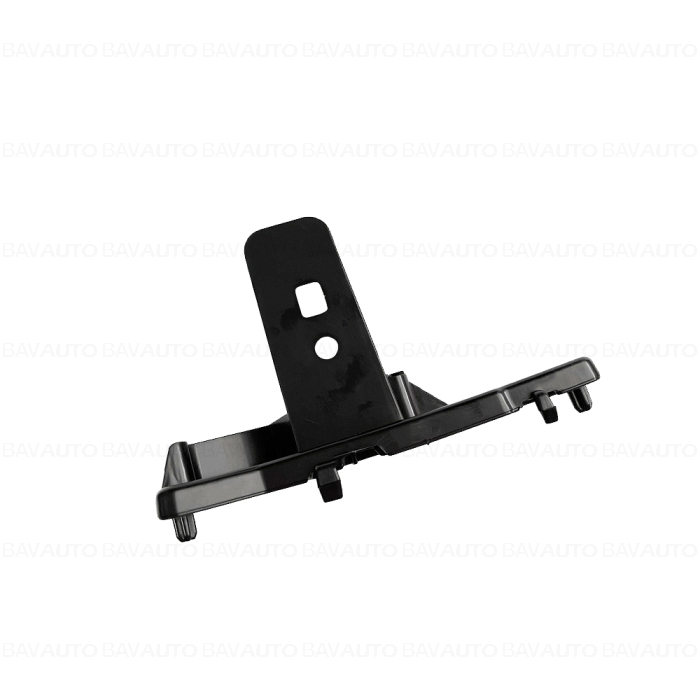 51117478845 - Guide bumper, left lower - BMW - X6 G06 - de la 01.08.2019 - Original BMW Group - BavAUTO