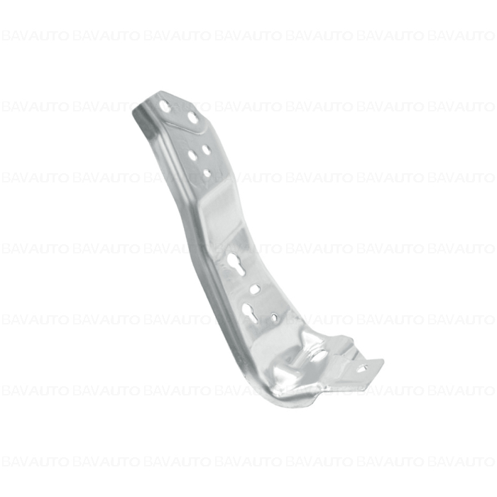 51117498085 - Vertical strut, right - BMW - Mini - X2 F39, Seria 1 F40 - de la 02.12.2013 - Original BMW - Mini Group - Ba…