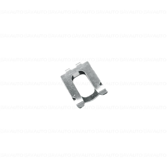 51117885598 - Piesa de schimb originala BMW Group - 51117885598 - Original BMW Group - BavAUTO
