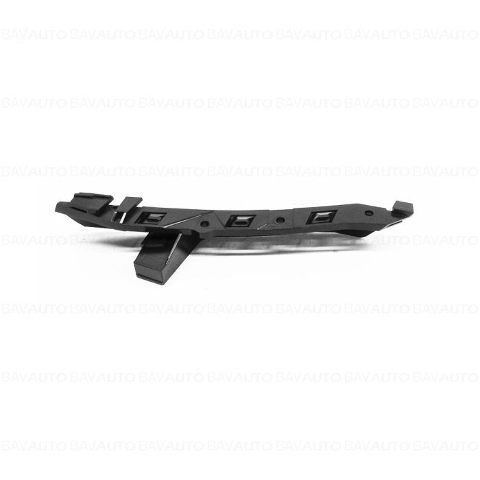 51117895736 - Suport panou lateral fată dreapta M - BMW - Seria 5 E60, Seria 5 E61 LCI - de la 01.09.2004 - Original BMW G…
