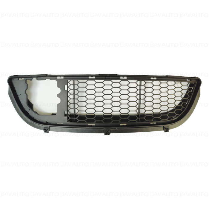 Grila proiector, dreapta - BMW Seria 3 E90 E91