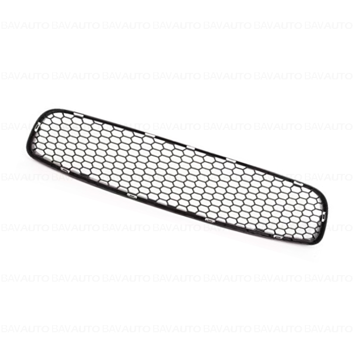 51118050494 - Grille