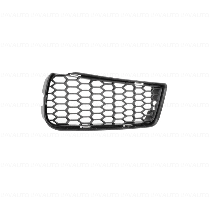 51118050506 - Grille