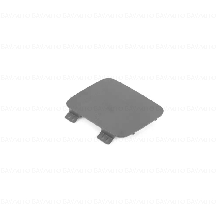 51118052086 - Cover