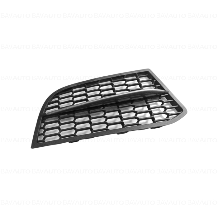 51118055134 - Grill, air i