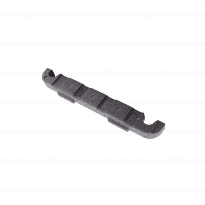 Amortizor impact central, bara fata, M - BMW Seria 5 F10, Seria 6 F06 F12 F13