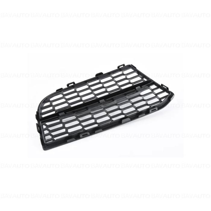 51118057617 - Grill, air i