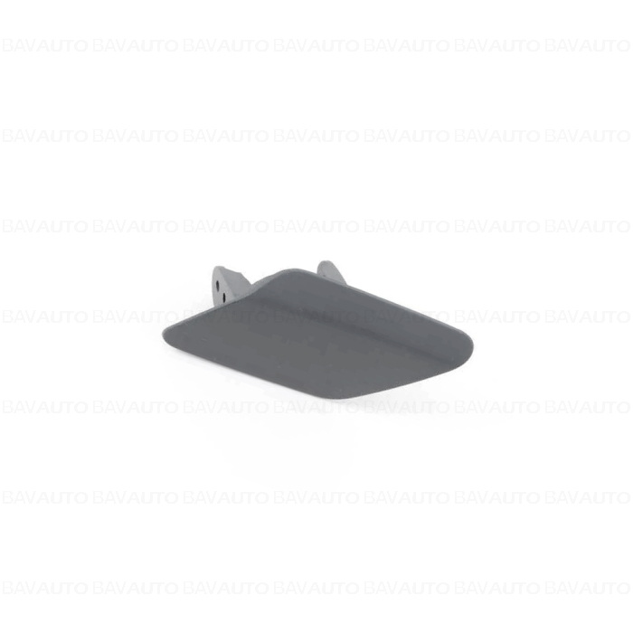 Capac primerizat acoperire duza telescopica spalator far stanga - BMW Seria 4 F32 F33 F36