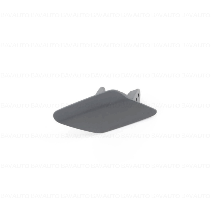 Capac primerizat acoperire duza telescopica spalator far dreapta - BMW Seria 4 F32 F33 F36