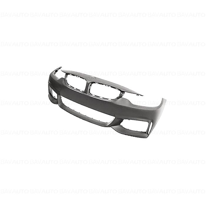 Cod: 51118060878 - Piesa de schimb