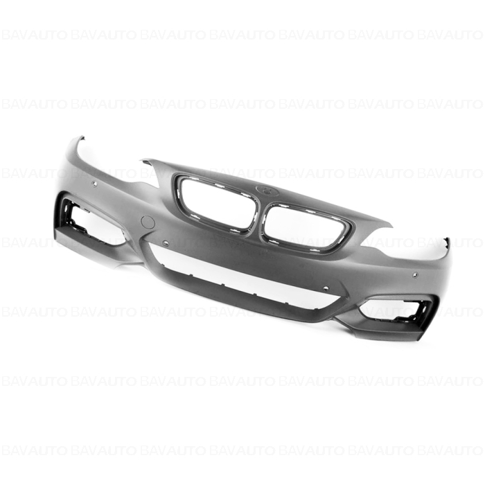 51118060879 - Trim cover,