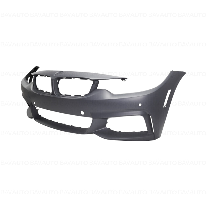 Cod: 51118060883 - Capac ornamental, bara protectie, nevops