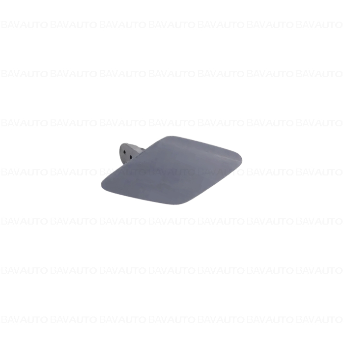 51118061575 - cover, spray
