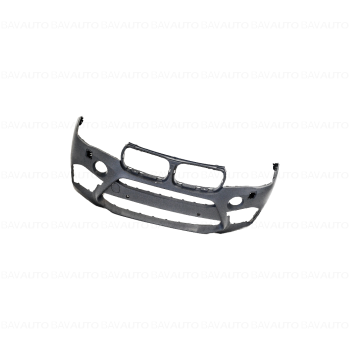 51118066733 - Trim cover,