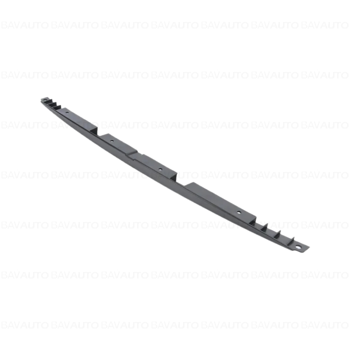 51118068130 - Adapter unde