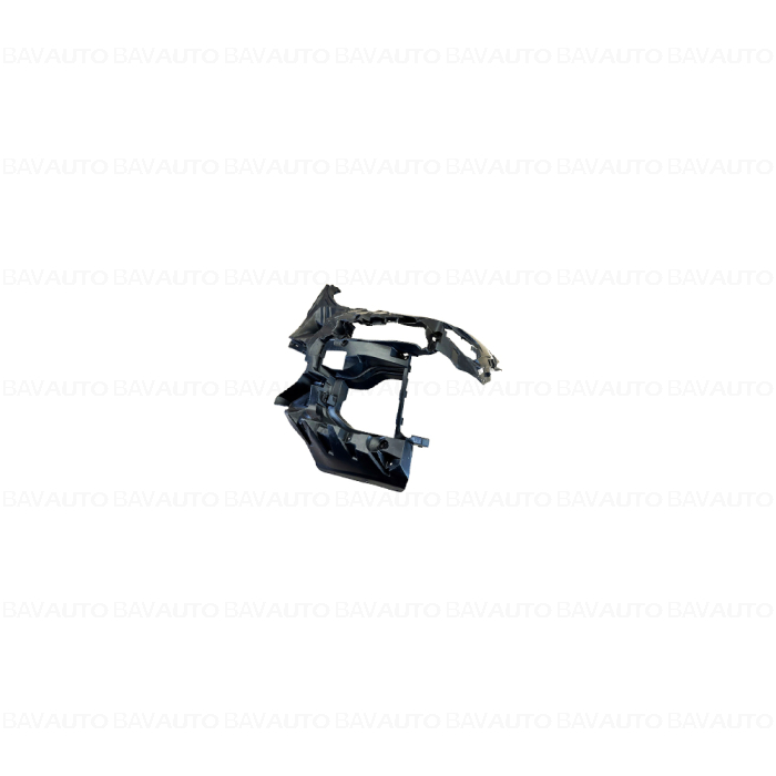 Cod: 51118069227 - Piesa de schimb