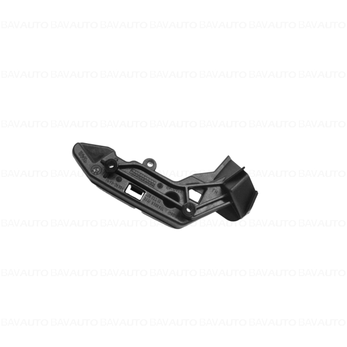 51118069418 - Piesa de schimb originala BMW Group - 51118069418 - Original BMW Group - BavAUTO