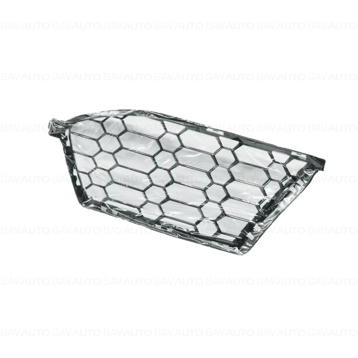 51118069439 - Piesa de schimb originala BMW Group - 51118069439 - Original BMW Group - BavAUTO