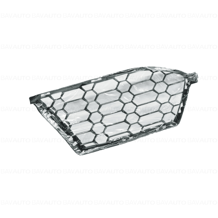 51118069440 - Piesa de schimb originala BMW Group - 51118069440 - Original BMW Group - BavAUTO
