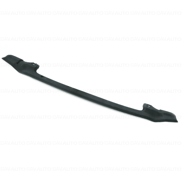 51118069481 - Suport bara protecție, față, inferior -M- - BMW - Seria 8 F91, Seria 8 F92 - de la 01.07.2019 - Original BMW…