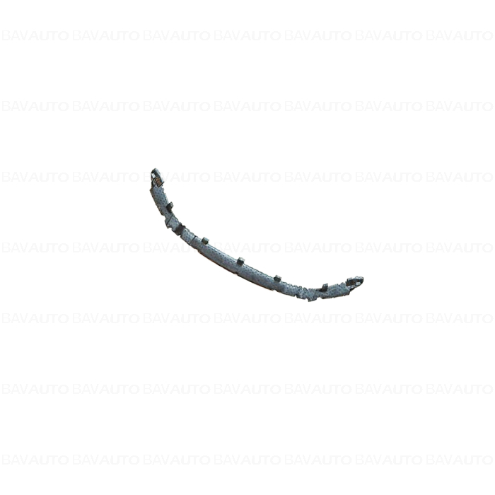 Cod: 51118070395 - Piesa de schimb