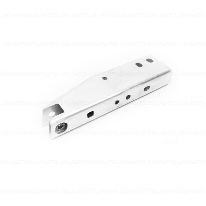 51118071605 - Piesa de schimb originala BMW Group - 51118071605 - Original BMW Group - BavAUTO