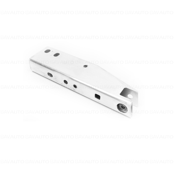 51118071606 - Piesa de schimb originala BMW Group - 51118071606 - Original BMW Group - BavAUTO