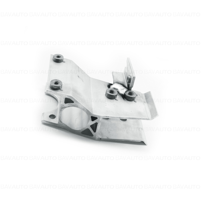 51118071633 - Piesa de schimb originala BMW Group - 51118071633 - Original BMW Group - BavAUTO