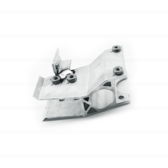 51118071634 - Piesa de schimb originala BMW Group - 51118071634 - Original BMW Group - BavAUTO