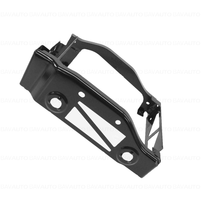 51118071635 - Piesa de schimb originala BMW Group - 51118071635 - Original BMW Group - BavAUTO