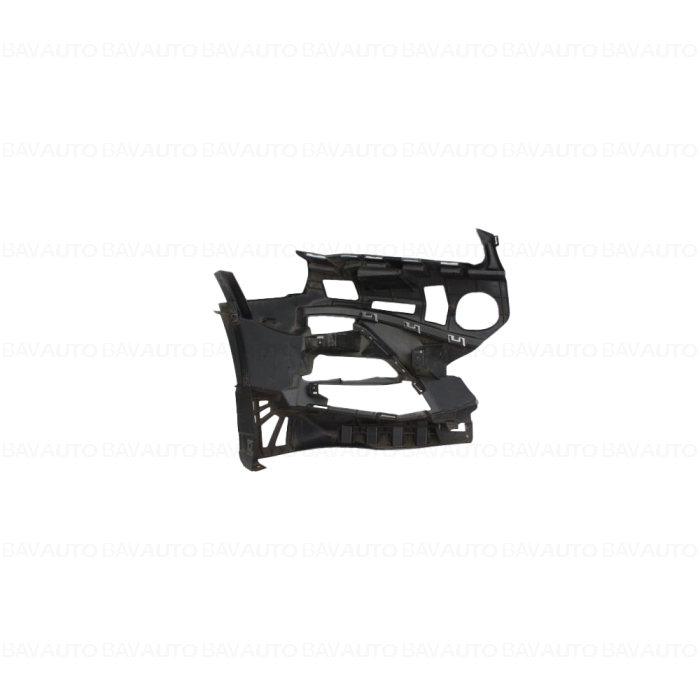 Suport montaj proiector ceata, stanga, M - BMW Seria 2 F45 F46