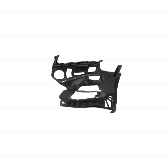 Suport montaj proiector ceata, dreapta, M - BMW Seria 2 F45 F46