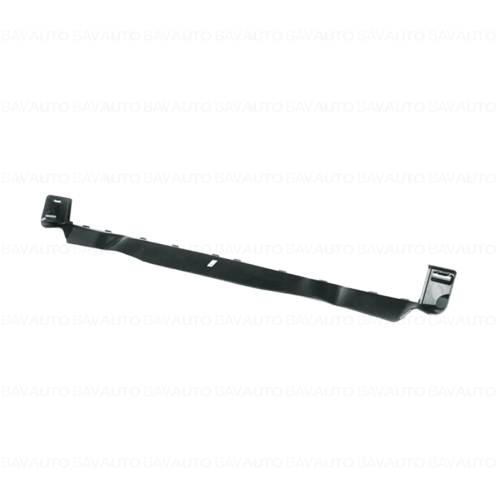 Ornament canal aer central (M) - BMW X5 M F95, X6 M F96