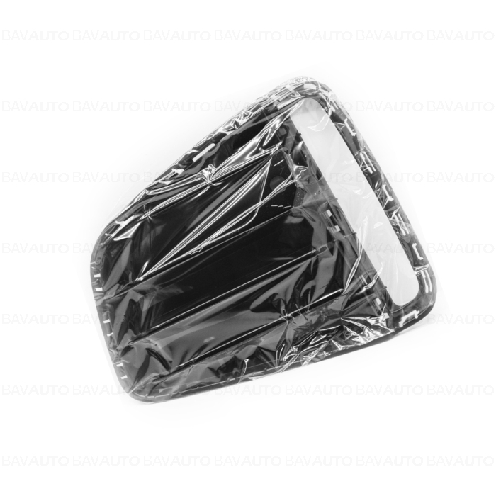 51118078605 - Piesa de schimb - BMW - Original BMW Group - BavAUTO
