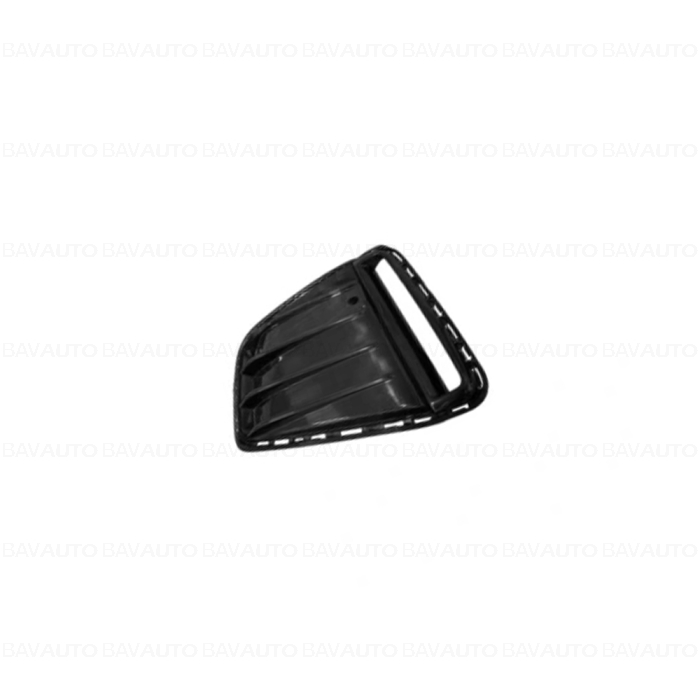 51118082439 - Piesa de schimb originala BMW Group - 51118082439 - Original BMW Group - BavAUTO