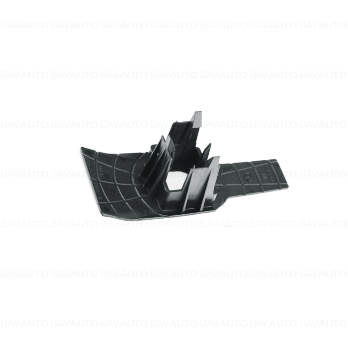 51118083809 - Piesa de schimb originala BMW Group - 51118083809 - Original BMW Group - BavAUTO