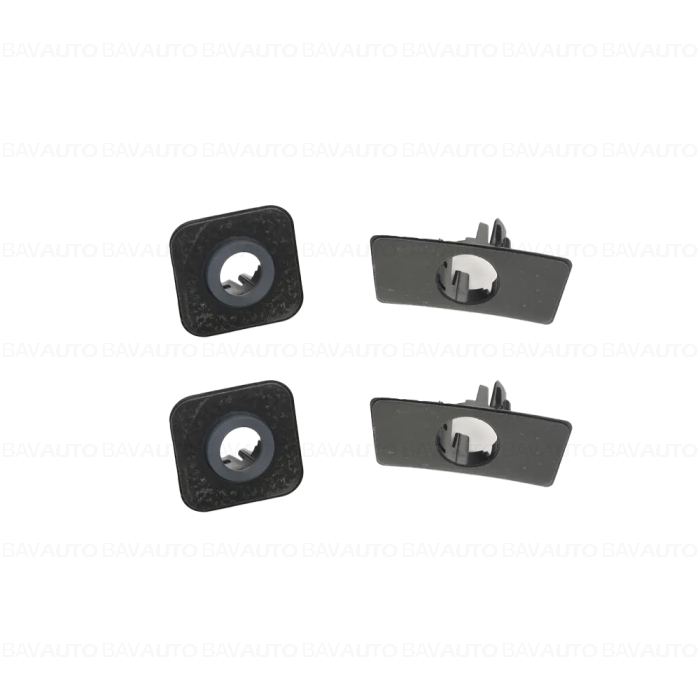 51118084591 - Piesa de schimb originala BMW Group - 51118084591 - Original BMW Group - BavAUTO