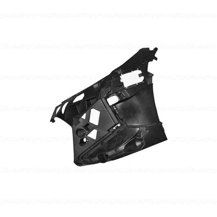 Armatura plastic, bara fata, stanga, M - BMW Seria 3 G20 G21 G28