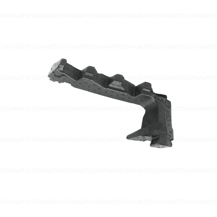 Element atenuare impact frontal lateral, M, dreapta - BMW X6 G06