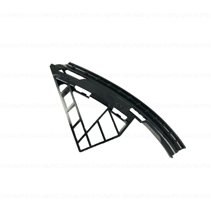 Element absorbtie socuri/fixare bara protectie fata, stanga - Mini Cabrio F57, F55, F56