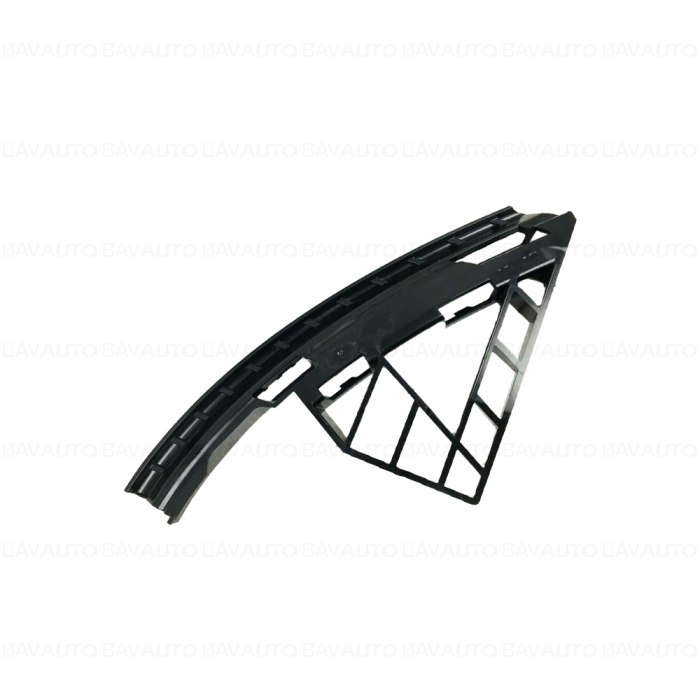 Element absorbtie socuri/fixare bara protectie fata, dreapta - Mini Cabrio F57, F55, F56