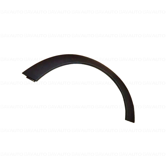 51119450667 - Piesa de schimb originala BMW Group - 51119450667 - BMW - Mini - Original BMW - Mini Group - BavAUTO