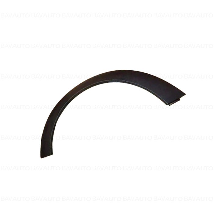 51119450668 - Piesa de schimb originala BMW Group - 51119450668 - BMW - Mini - Original BMW - Mini Group - BavAUTO