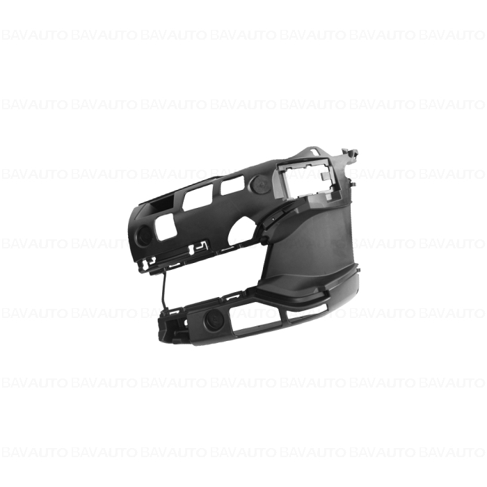 Suport stanga proiector ceata - BMW Seria 5 G30 G31