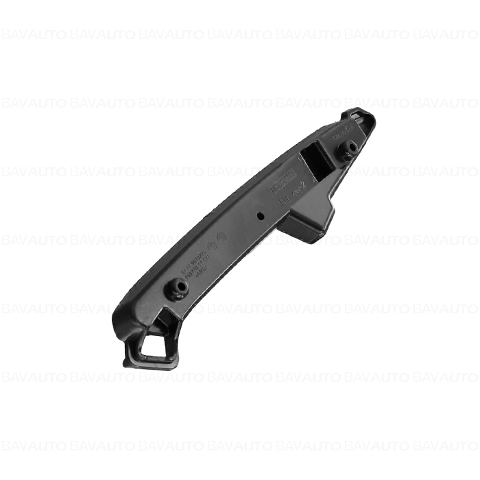 Ghidaj superior bara protectie fata, stanga - BMW Seria 5 G60 G61 G68