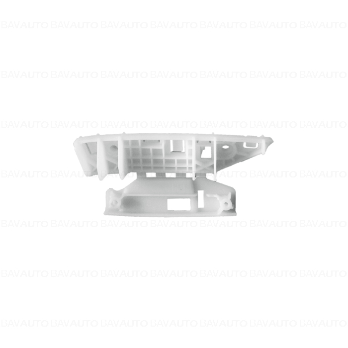 51119883445 - Piesa de schimb originala BMW Group - 51119883445 - Original BMW Group - BavAUTO
